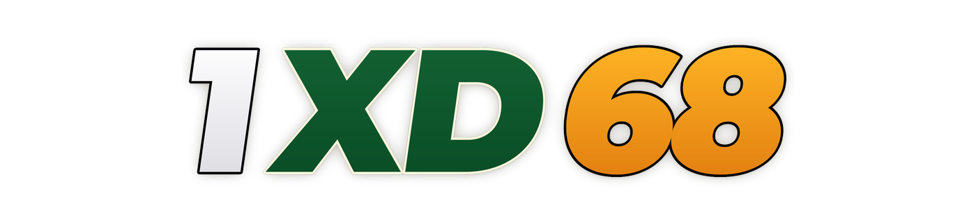 1xd68